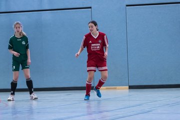 Bild 352 - HFV Futsalmeisterschaft